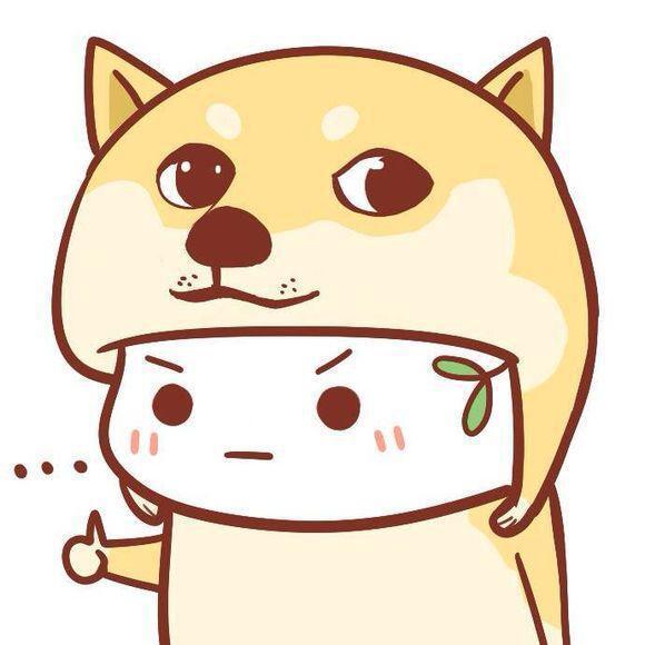 快手低价秒刷业务网站_熊猫自助下单网站_快手0.5元1000个评论赞是真的吗 - xhs粉丝平台
